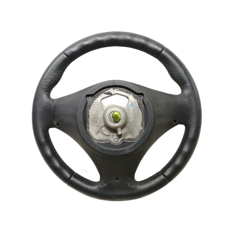 Recambio de volante para bmw x1 (e84) xdrive 18d referencia OEM IAM 3369E871 SW685313101 307796599E06AA