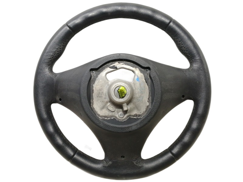 Recambio de volante para bmw x1 (e84) xdrive 18d referencia OEM IAM 3369E871 SW685313101 307796599E06AA