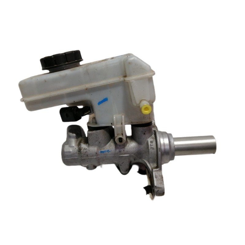 Recambio de bomba freno para seat leon (5f1) reference referencia OEM IAM 5Q1611301D  