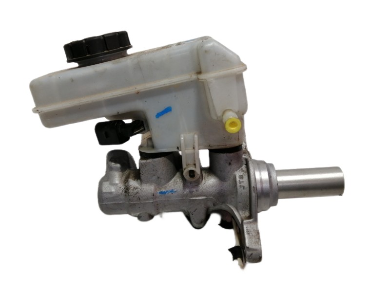 Recambio de bomba freno para seat leon (5f1) reference referencia OEM IAM 5Q1611301D  