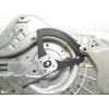 Recambio de elevalunas delantero izquierdo para hyundai elantra (xd) 1.6 gls (4-ptas.) referencia OEM IAM 824702D061AX  