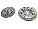 KIT EMBRAGUE 320026110 
