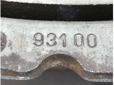 Recambio de kit embrague para opel corsa d essentia referencia OEM IAM 320026110   2