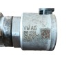 Recambio de rampa inyectora para seat alhambra (710, 711) 2.0 tdi referencia OEM IAM 4L130089H 04L089H 