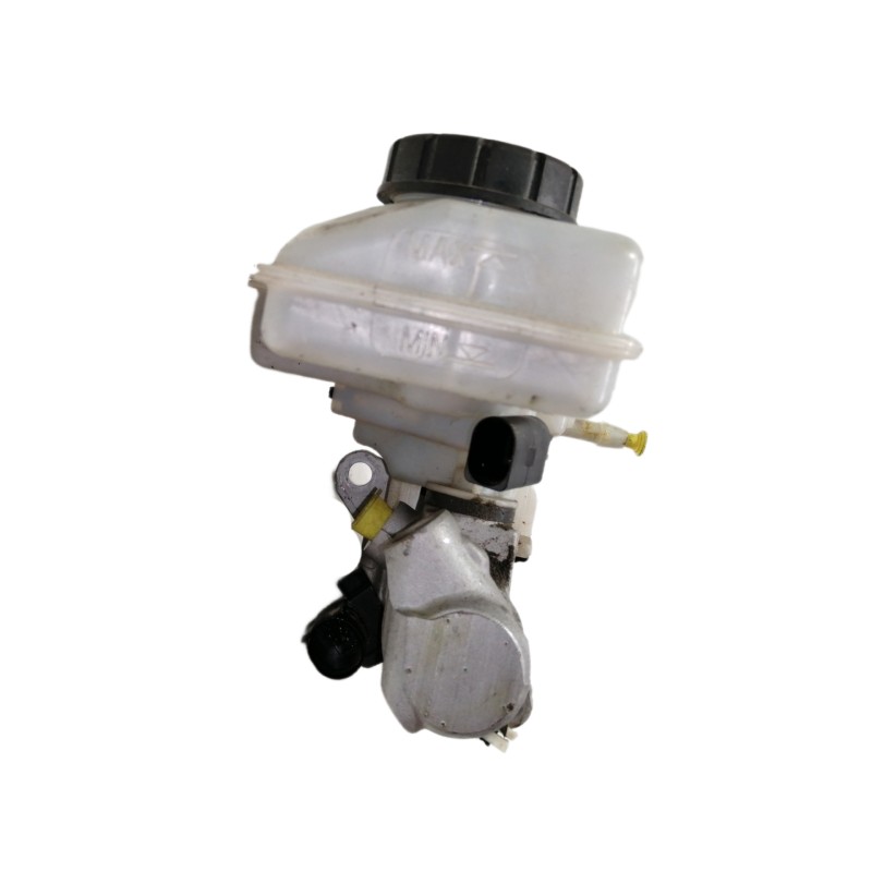 Recambio de bomba freno para seat leon (5f1) reference referencia OEM IAM 5Q1611301D  