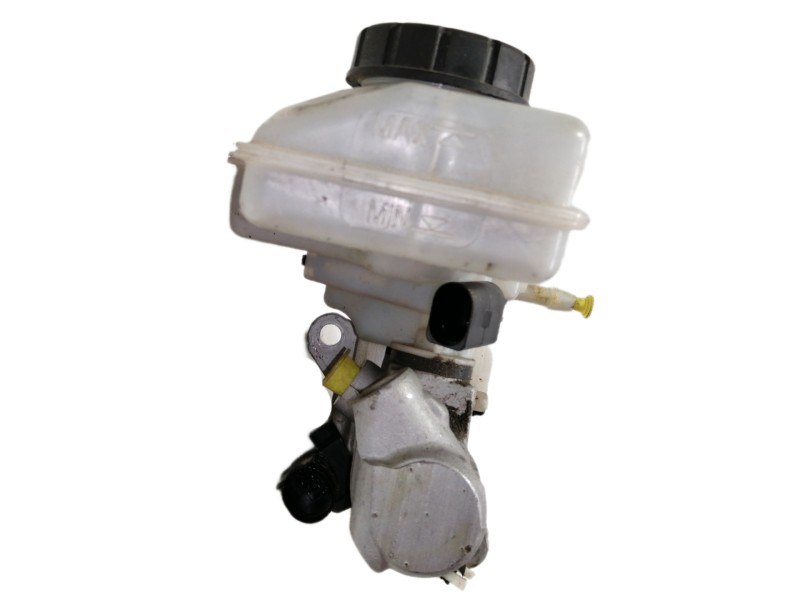 Recambio de bomba freno para seat leon (5f1) reference referencia OEM IAM 5Q1611301D  