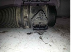 Recambio de caudalimetro para opel combo (corsa c) 1.3 16v cdti cat (z 13 dt / ln9) referencia OEM IAM 0281002549 BOSCH 24439252 2