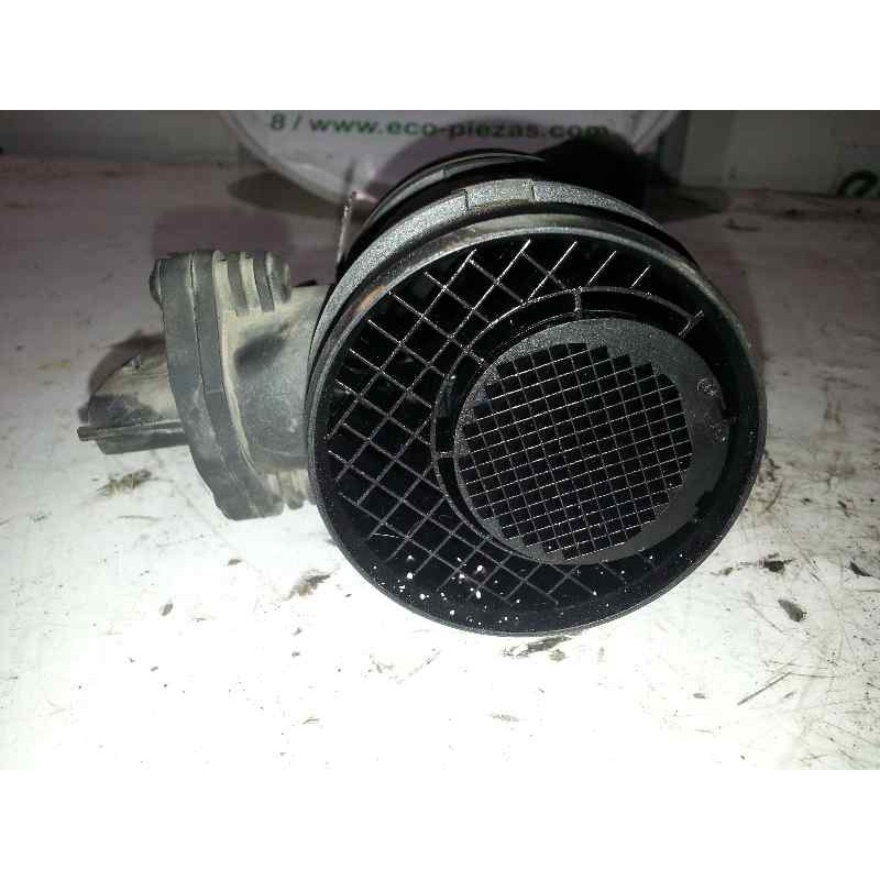 Recambio de caudalimetro para opel combo (corsa c) 1.3 16v cdti cat (z 13 dt / ln9) referencia OEM IAM 0281002549 BOSCH 24439252