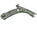 BRAZO SUSPENSION INFERIOR DELANTERO DERECHO 5Q0407152L 090118171155