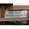 Recambio de columna direccion para seat leon (1p1) 2.0 tdi referencia OEM IAM 1P1419502G  