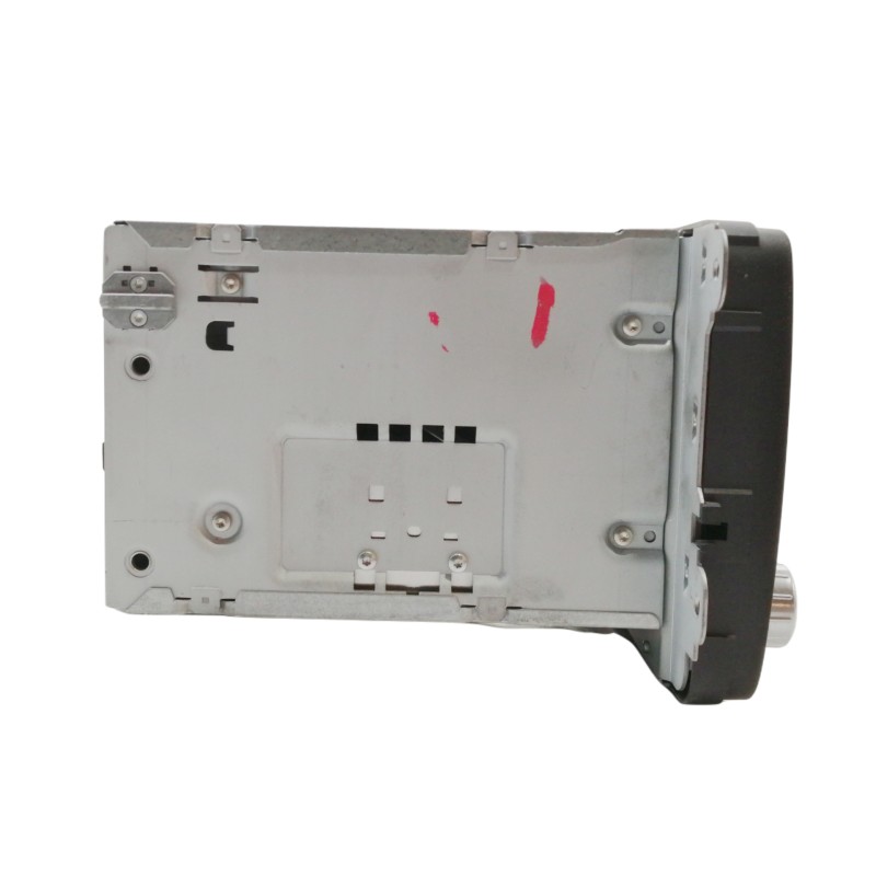 Recambio de sistema audio / radio cd para volkswagen passat berlina (3c2) advance referencia OEM IAM 1K0035186AD  