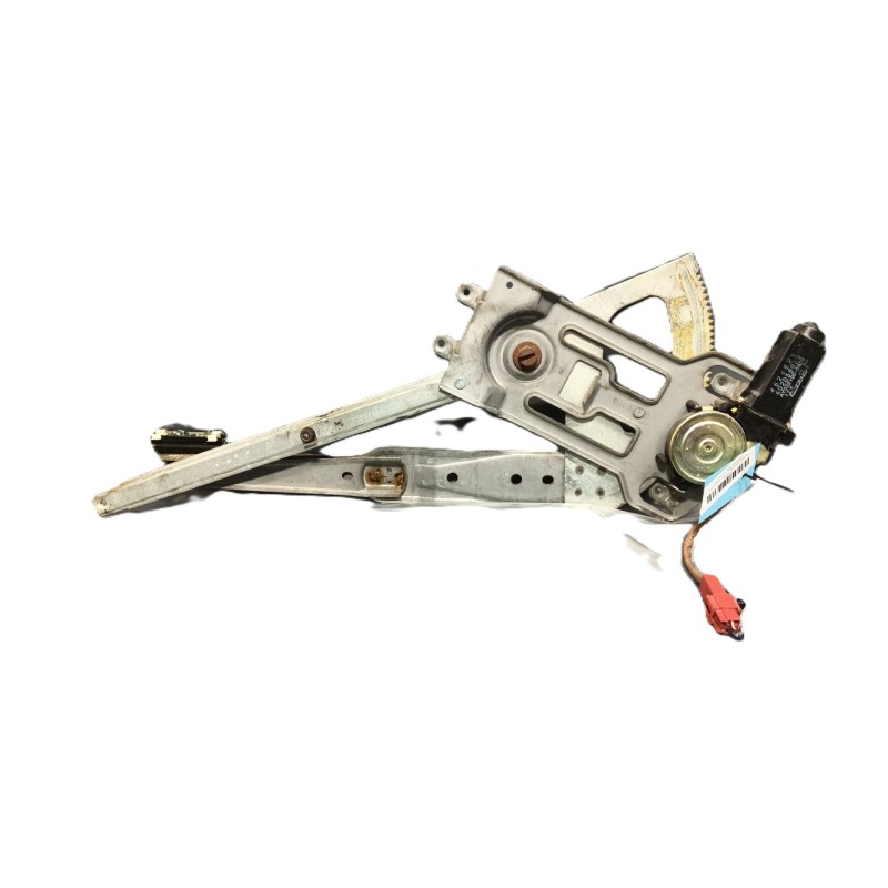 Recambio de elevalunas delantero izquierdo para chrysler new yorker (lh) básico referencia OEM IAM 4624625 4624625 