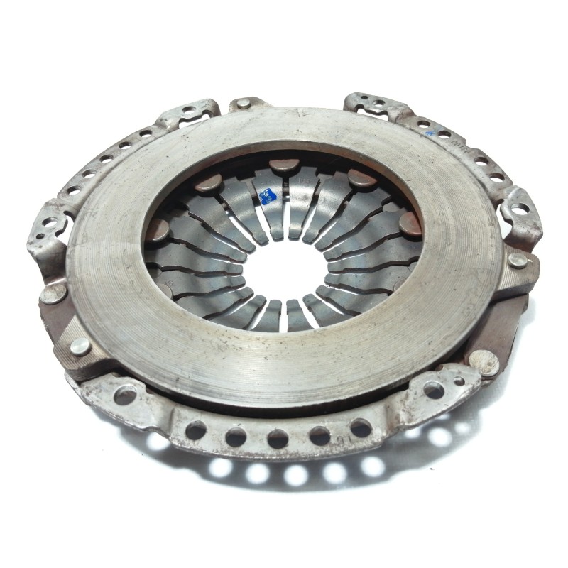 Recambio de kit embrague para opel corsa d essentia referencia OEM IAM 320026110  
