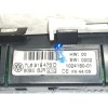 Recambio de modulo electronico para volkswagen touareg (7l6) v6 tdi referencia OEM IAM 7L6919473D  
