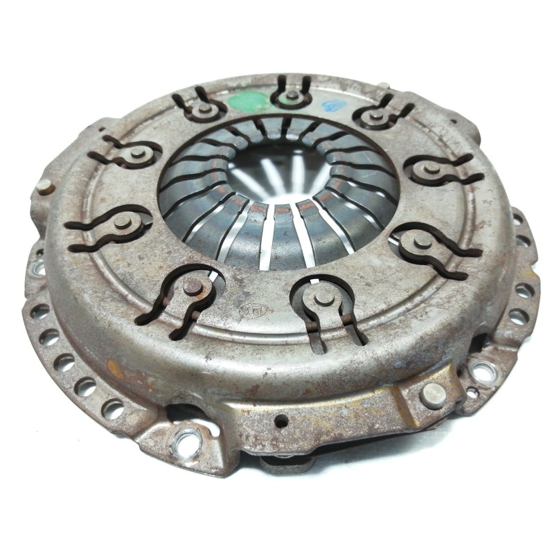 Recambio de kit embrague para opel corsa d essentia referencia OEM IAM 320026110  