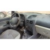 renault clio ii (bb_, cb_) del año 2002