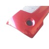 Recambio de paragolpes delantero para chatenet ch26 0.5 diesel referencia OEM IAM   