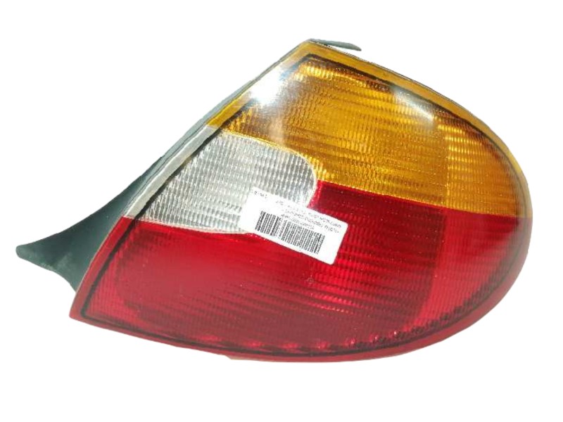 Recambio de piloto trasero derecho para chrysler neon (pl) 2.0 16v cat referencia OEM IAM CC5288528  