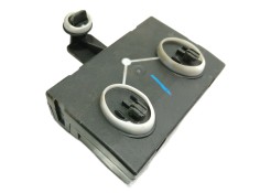 Recambio de centralita cierre para seat leon (5f1) reference referencia OEM IAM 5Q4959392E 5Q4959392B  2