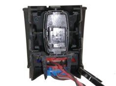 Recambio de warning para bmw serie 1 lim. (f20) 116d referencia OEM IAM 923178603   2