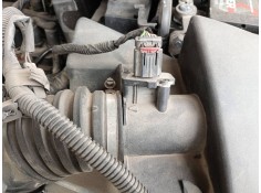 Recambio de caudalimetro para ford focus berlina (cap) ghia referencia OEM IAM    2