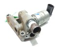 VALVULA EGR 72287512 