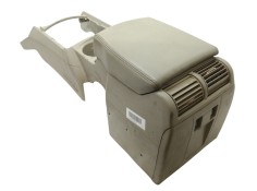 Recambio de apoyabrazos central para jeep gr. cherokee (wh) 3.0 crd overland referencia OEM IAM 1DF051D1AF   2