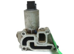 Recambio de valvula egr para opel corsa d essentia referencia OEM IAM 72287512   2