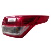 Recambio de piloto trasero derecho para ford kuga (cbs) trend referencia OEM IAM 1923704 90021842 90021842