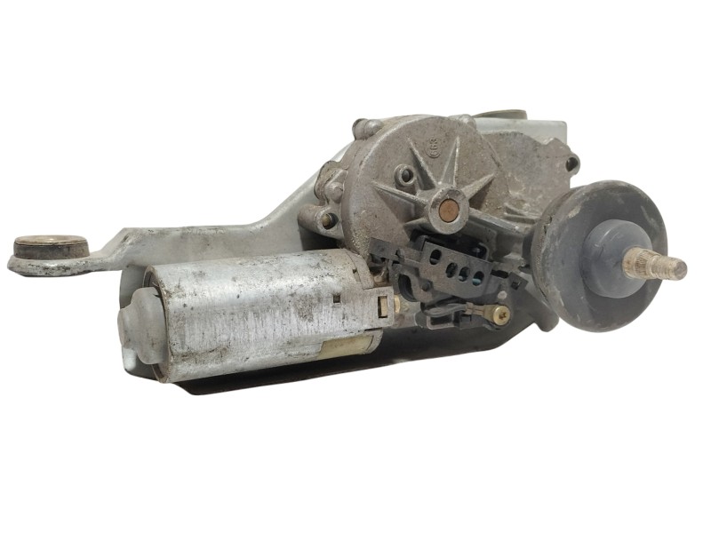 Recambio de motor limpia trasero para renault megane i coupe fase 2 (da..) referencia OEM IAM 8200028555  