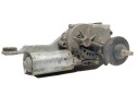 MOTOR LIMPIA TRASERO 8200028555 