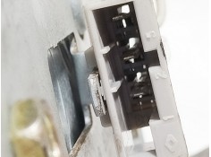 Recambio de motor limpia trasero para renault megane i coupe fase 2 (da..) referencia OEM IAM 8200028555   2