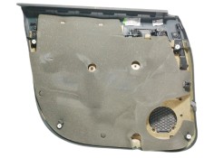 Recambio de guarnecido puerta delantera derecha para audi a2 (8z) 1.4 style referencia OEM IAM 8Z1867106G 8Z08994R5B / 8Z08998RE 2