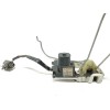 Recambio de cerradura puerta delantera derecha para mg serie 25 (rf) comfort (5-ptas.) referencia OEM IAM   