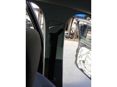 Recambio de cinturon seguridad delantero izquierdo para ford focus berlina (cap) ghia referencia OEM IAM 33031800 4M51A61295AK  2