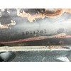 Recambio de caja cambios para volvo xc40 (536) d3 polestar referencia OEM IAM 36011591 01090819 B23B262