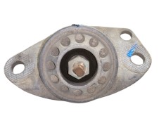 Recambio de amortiguador trasero izquierdo para seat ibiza (6l1) sport referencia OEM IAM 600513025   2