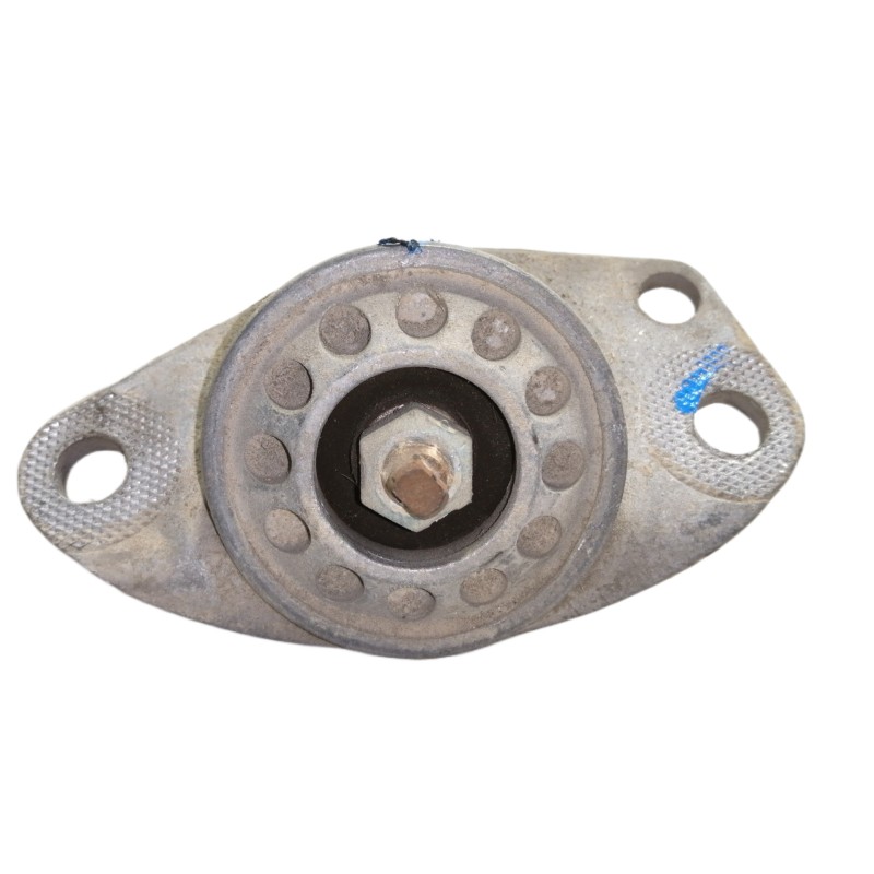 Recambio de amortiguador trasero izquierdo para seat ibiza (6l1) sport referencia OEM IAM 600513025  