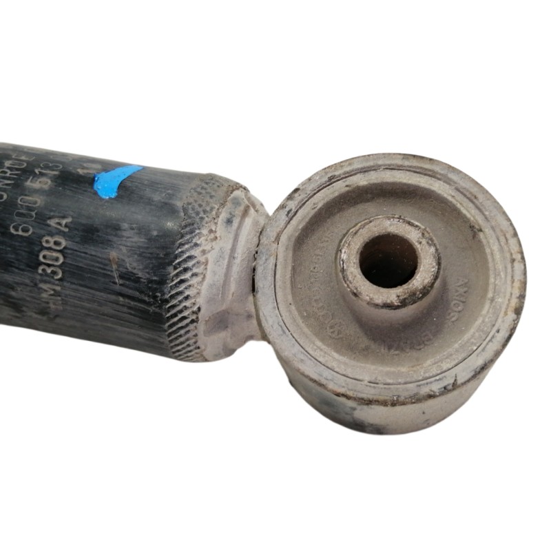 Recambio de amortiguador trasero izquierdo para seat ibiza (6l1) sport referencia OEM IAM 600513025  