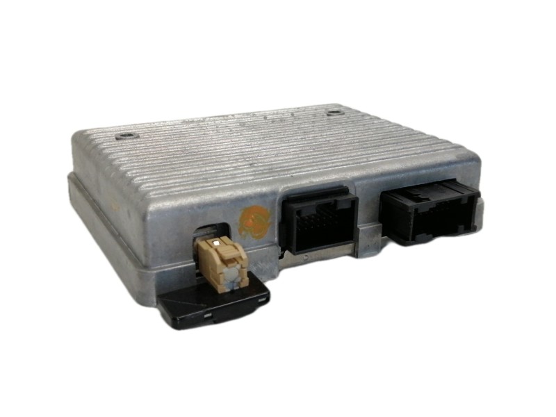 Recambio de modulo electronico para opel insignia sports tourer sport referencia OEM IAM 13353284  