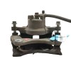 Recambio de pinza freno delantera derecha para chrysler sebring (js) 2.0 crd referencia OEM IAM 5Q0615124  