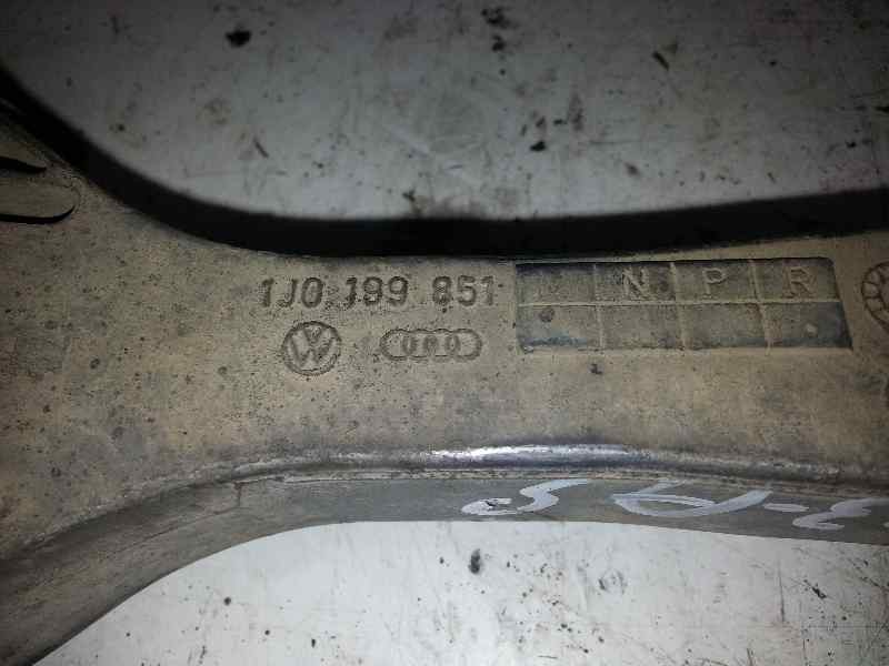 Recambio de soporte motor para volkswagen golf iv berlina (1j1) conceptline referencia OEM IAM 1J0199851 1J0199851 