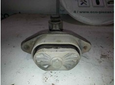 Recambio de soporte motor para volkswagen golf iv berlina (1j1) conceptline referencia OEM IAM 1J0199851 1J0199851  2