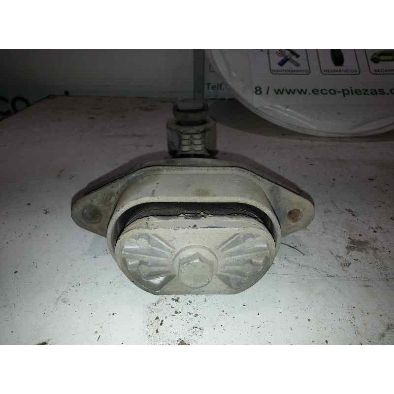 Recambio de soporte motor para volkswagen golf iv berlina (1j1) conceptline referencia OEM IAM 1J0199851 1J0199851 