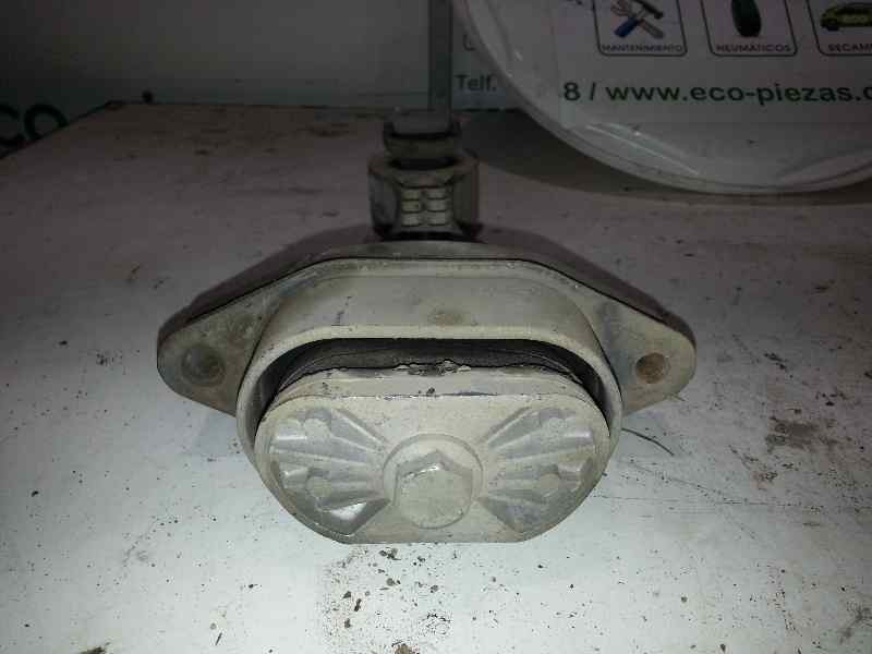 Recambio de soporte motor para volkswagen golf iv berlina (1j1) conceptline referencia OEM IAM 1J0199851 1J0199851 