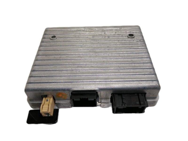 Recambio de modulo electronico para opel insignia sports tourer sport referencia OEM IAM 13353284  