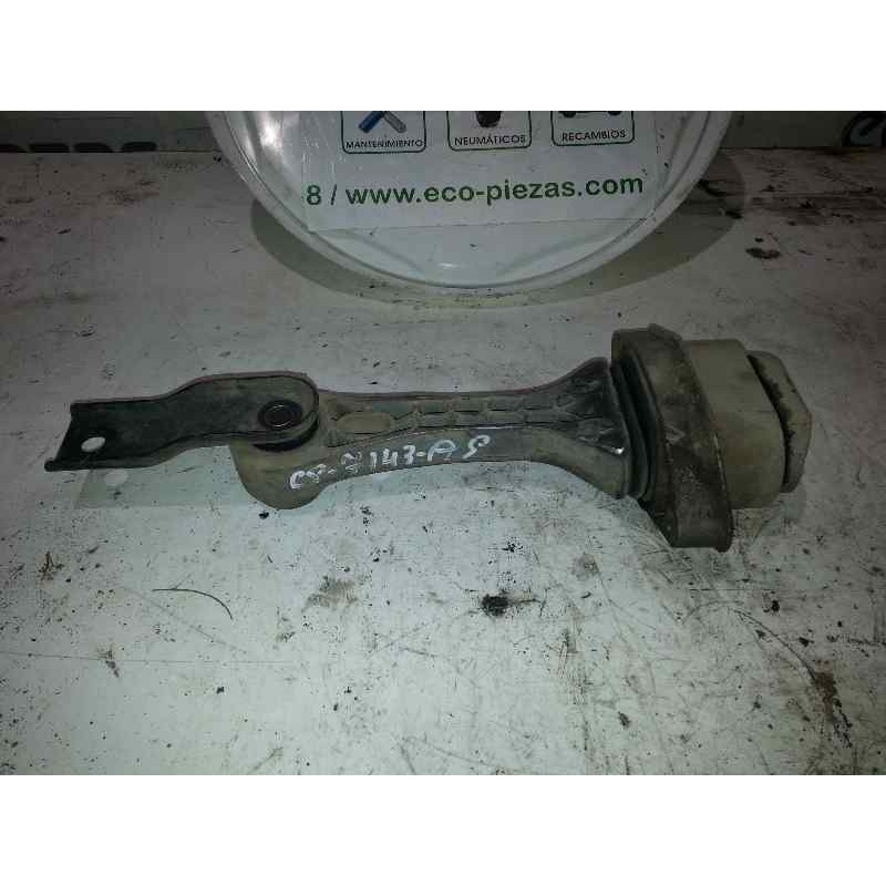 Recambio de soporte motor para volkswagen golf iv berlina (1j1) conceptline referencia OEM IAM 1J0199851 1J0199851 