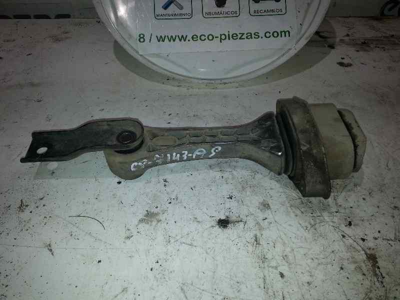Recambio de soporte motor para volkswagen golf iv berlina (1j1) conceptline referencia OEM IAM 1J0199851 1J0199851 