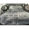 Recambio de bomba direccion para volkswagen golf iv (1j1) 1.8 t referencia OEM IAM 1J0422154H 1J0422154B 