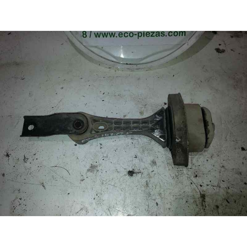 Recambio de soporte motor para volkswagen golf iv berlina (1j1) conceptline referencia OEM IAM 1J0199851 1J0199851 